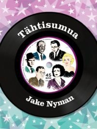 Tähtisumua