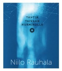 Tähtiä taivaan nurmikolla