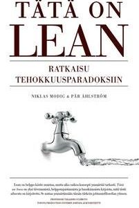 Tätä on Lean