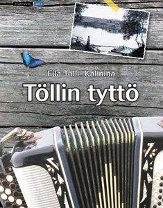 Töllin tyttö