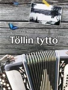 Töllin tyttö