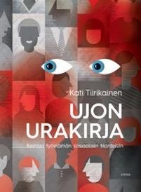 Ujon urakirja