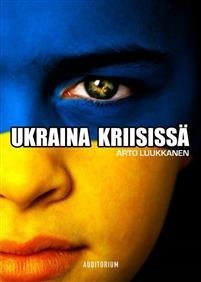 Ukraina kriisissä