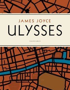 Ulysses