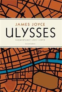 Ulysses