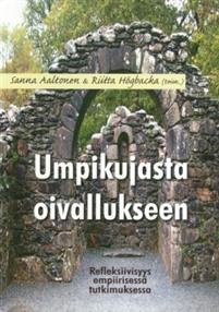 Umpikujasta oivallukseen