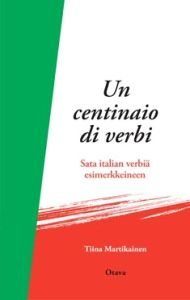 Un centinaio di verbi