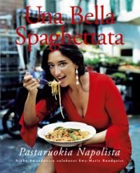 Una Bella Spaghettata