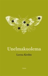 Unelmakuolema