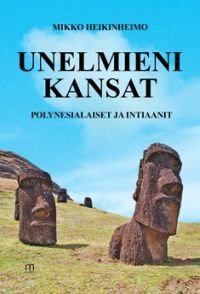 Unelmieni kansat