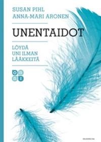 Unentaidot