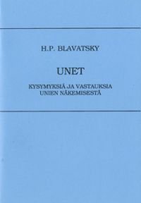 Unet