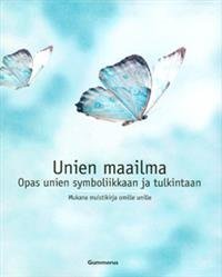 Unien maailma