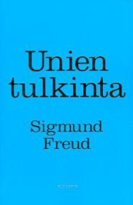 Unien tulkinta