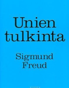 Unien tulkinta