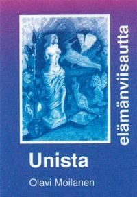 Unista elämänviisautta