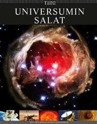 Universumin salat