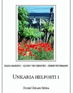 Unkaria helposti 1