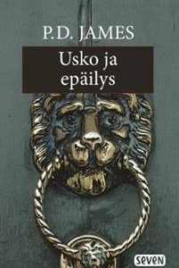 Usko ja epäilys