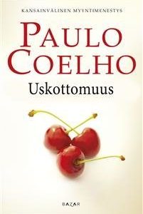 Uskottomuus