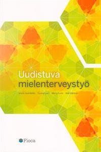 Uudistuva mielenterveystyö