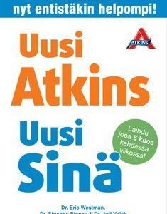 Uusi Atkins