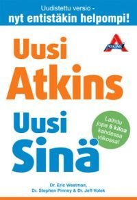 Uusi Atkins