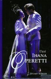 Uusi Ihana Operetti