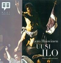 Uusi ilo (5 cd)