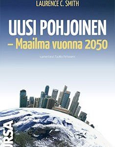 Uusi pohjoinen -