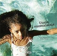 Uusia suomalaisia