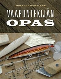 Vaapuntekijän opas