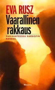 Vaarallinen rakkaus