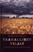 Vaaralliset viljat