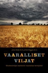 Vaaralliset viljat