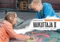 Vaikuttaja II