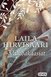 Valkoakaasiat