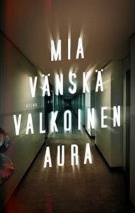 Valkoinen aura