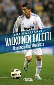 Valkoinen baletti