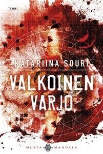 Valkoinen varjo