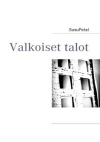 Valkoiset talot