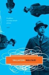 Vallaton Waltari