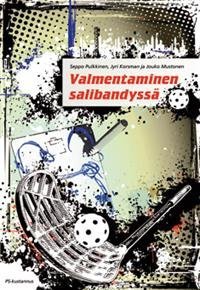 Valmentaminen salibandyssä