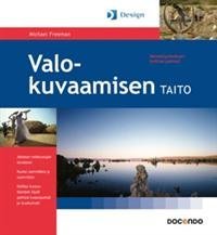 Valokuvaamisen taito