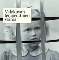 Valokuvan terapeuttinen voima