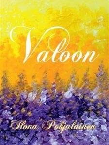 Valoon