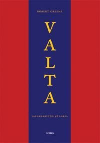 Valta