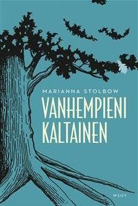 Vanhempieni kaltainen