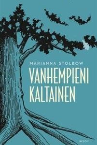 Vanhempieni kaltainen