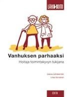 Vanhuksen parhaaksi